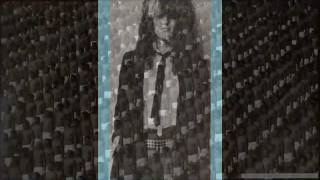 Depraved - Let's Grow Some Flowers Together