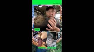Special guest Pascal Bauder author  📱