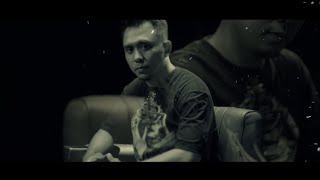 Gloc-9 feat. Ramdiss and Lirah - KWENTONG BARBERO (Official Music Video)