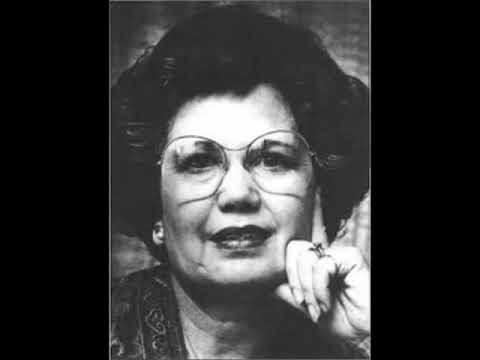 JAJ0 - Narodziny Jane