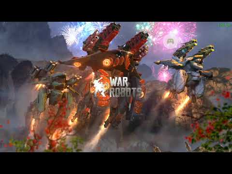 BLITZ STING MK2 PILOT SKILLS!!!!!!!