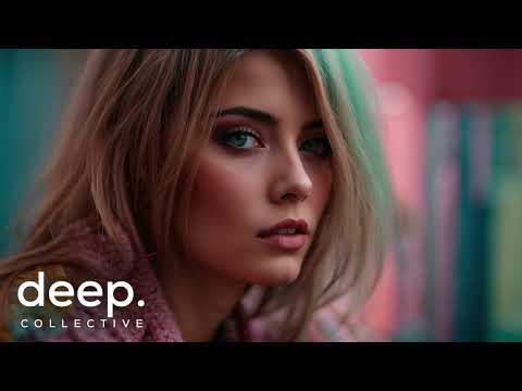 Imany - Don't Be So Shy (Ruslan Nigmatullin Deep House Remix)