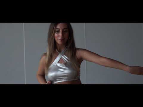 BARRIO LATINO PRATO-ITALY