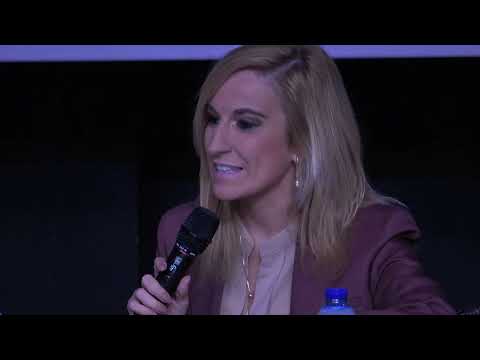 Presentaci�n institucional