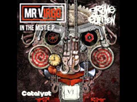 Mr Virgo - Rock Me [Instrumental].wmv