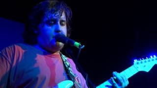 Brendan Lukens - Just Another Face