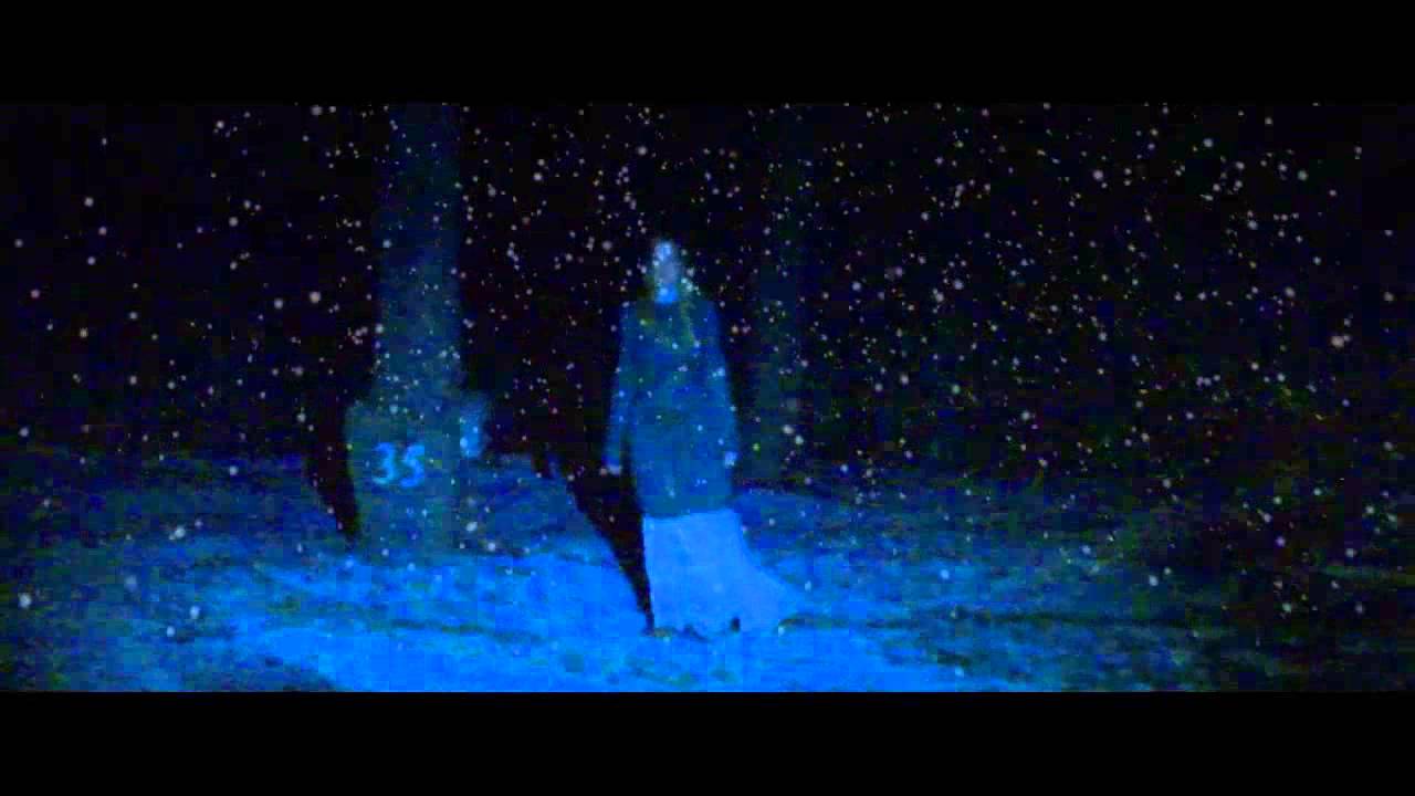 One For The Road (2013) Teaser#2