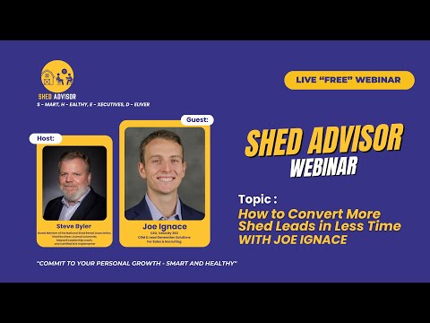 Webinar