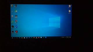How To Increase Screen Brightness In Windows 10 Using Keyboard