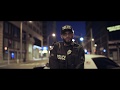 Joyner Lucas - Winter Blues (508)-507-2209 Joyner Lucas - Winter Blues (508)-507-2209