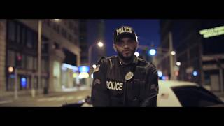 Joyner Lucas - Winter Blues (508)-507-2209