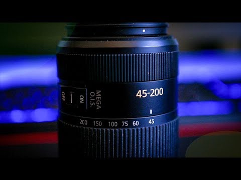 Video thumbnail for Video Review 2