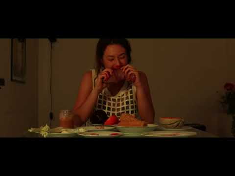 Flavia Pistola-ShowReel