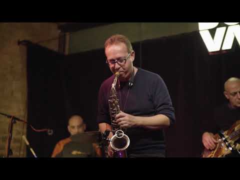 serbest bölge - bova, istanbul - 14 dec 2018