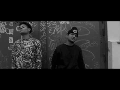 Arrogant Artists 0505