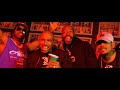 Daz Dillinger & Capone Ft. N.O.R.E. x Kurupt - Guidelines (New Official Music Video) Hazardis Soundz