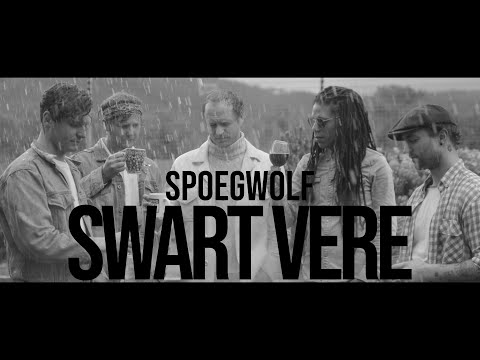 {Swart Vere} {Swart Vere} Best Songs