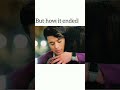 Nagin How I Want Them To End Ran Vi Khel Hai Shorts Nagin6 Tejaswiprakash Pratiksehajpal Nagin