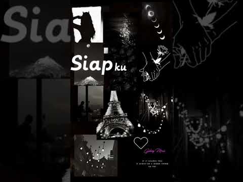 benih raissa,  nuca - ku hanya bisa mencinta #raissa #nuca