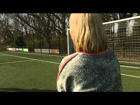 Frank Demouge Trekvogel