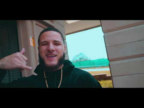 3PASITO - MI SISTEMA OFFICIAL VIDEO.