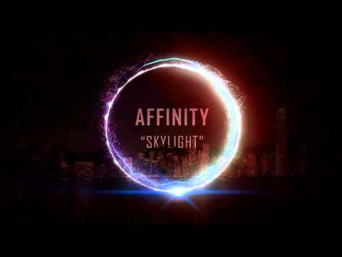Affinity - Skylight