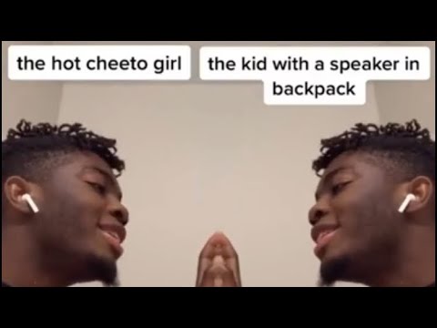 nobody wanna see us together tiktok memes