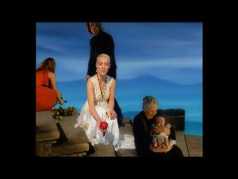 Crash! Boom! Bang! (single edit)
