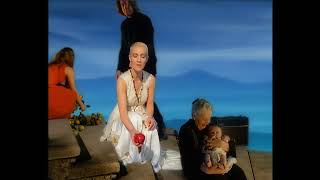 Roxette - Crash! Boom! Bang!  (Official Music Video Re-Mastered)