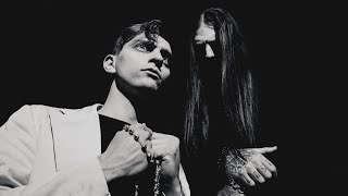 Għadam - Beheaded