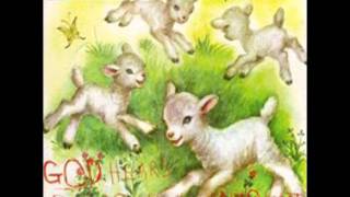 killdozer - the nobbies (a sea chanty)