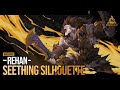 Torchlight: Infinite  Minden platform  INGAMEITEM játékmenet videója
