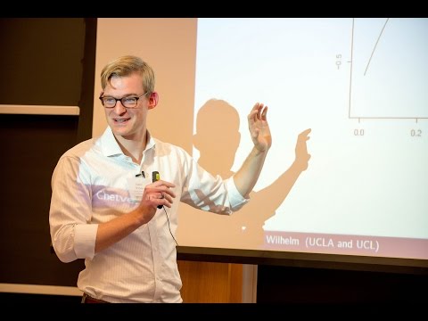 Nonparametric Instrumental Variable Estimation Under Monotonicity