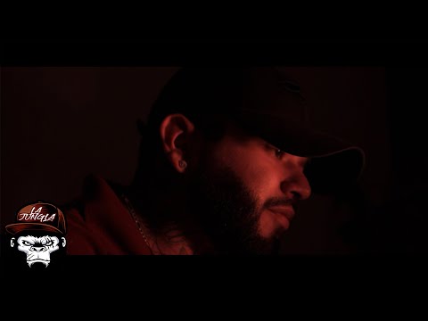 LO MALO Y LO BUENO - KIROZ (video oficial)