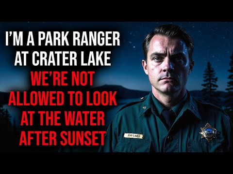 Creepy Whispers and 3 more