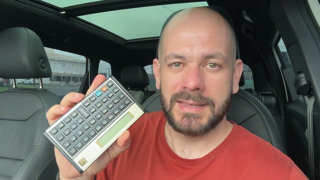 Como fazer um bom negócio ao TROCAR DE CARRO?