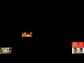 McRoll D Multiple Ronald McDonald YTPMV MAD Video Version 4 No Watermark And Reversed