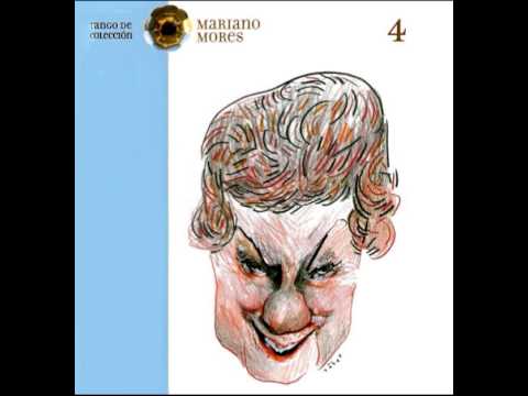Mariano Mores - Mulatada