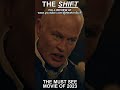 Are You Praying How The Devil Reacts To Prayer Neal Mcdonough Devil