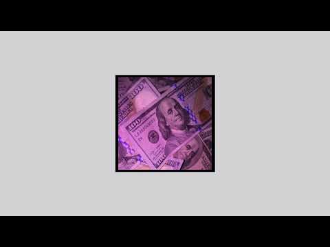 [FREE] LUCIANO X DRAKE X ASAP ROCKY Type Beat - "Money" | Free Type Beat | Instrumental 2019