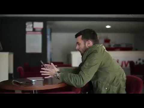 Olsi Bylyku Nusja (Eva Sallon)