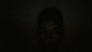 Download lagu gabut mp3