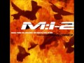 Soundtrack: Mission Impossible 2 full score - Hans ...