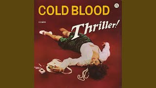 Music video thumbnail preview for You Are the Sunshine of My Life by Cold Blood