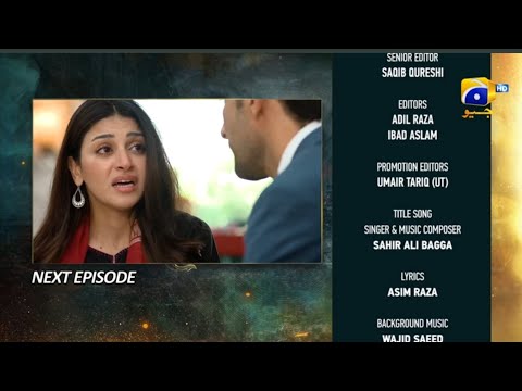 Shiddat Episode 06 Teaser |#Shiddat Episode 06 Promo | Muneeb But | Anmol Bloch |