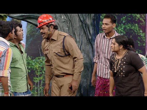 Cinema Chirima I SSLC Suku I Mazhavil Manorama