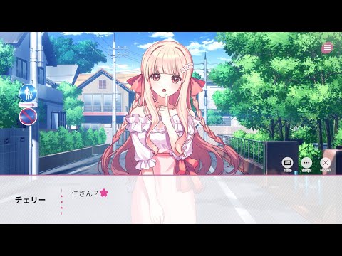 غ̴򸫤ơͤϷ򤹤 ץ쥤ư