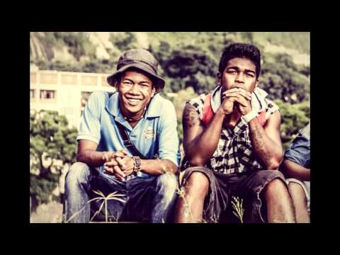 Hary Laut & Kout_SOUVENIRA sa AVENIRA (loulou & boubou) [X TRA 2K16]
