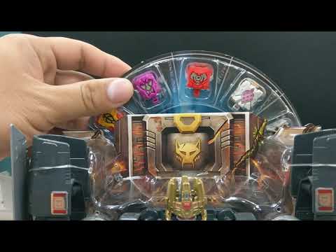 Watch video