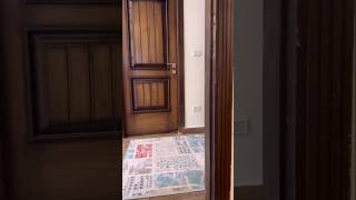 Download lagu no one expected the child to be hiddjng there‼️😱#shortvideo mp3 Download lagu no one expected the child to be hiddjng there‼️😱#shortvideo mp3